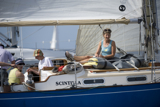 scintilla of the sea 920y whw12 thur gjmc 7623